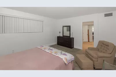 1333 E Hallandale Beach Boulevard, Hallandale Beach, FL 33009 - Photo 16