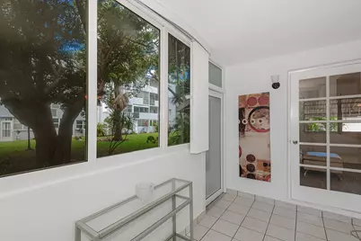 1333 E Hallandale Beach Boulevard #101, Hallandale Beach, FL 33009 - Photo 28