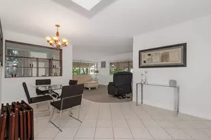 1333 E Hallandale Beach Blvd, Hallandale Beach, FL 33009 - Photo 6