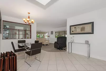 1333 E Hallandale Beach Boulevard #101, Hallandale Beach, FL 33009 - Photo 6