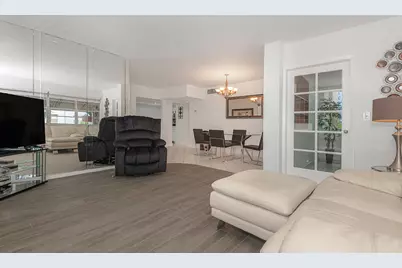 1333 E Hallandale Beach Boulevard #101, Hallandale Beach, FL 33009 - Photo 10