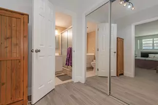 1333 E Hallandale Beach Blvd, Hallandale Beach, FL 33009 - Photo 18