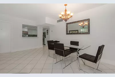 1333 E Hallandale Beach Boulevard #101, Hallandale Beach, FL 33009 - Photo 1