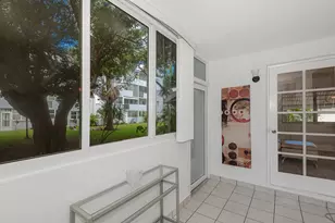 1333 E Hallandale Beach Blvd, Hallandale Beach, FL 33009 - Photo 28