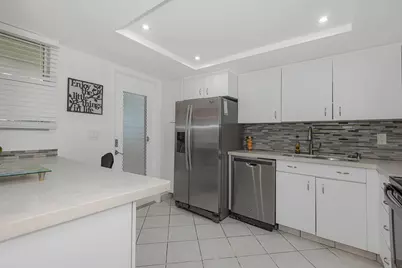 1333 E Hallandale Beach Boulevard #101, Hallandale Beach, FL 33009 - Photo 12