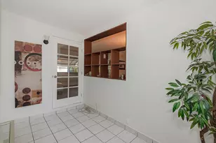 1333 E Hallandale Beach Blvd, Hallandale Beach, FL 33009 - Photo 26