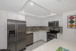 1333 E Hallandale Beach Blvd, Hallandale Beach, FL 33009 - Photo 2