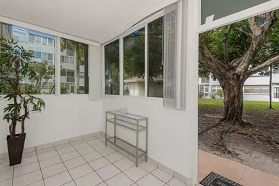 1333 E Hallandale Beach Boulevard, Hallandale Beach, FL 33009 - Photo 26