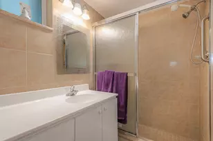 1333 E Hallandale Beach Blvd, Hallandale Beach, FL 33009 - Photo 20