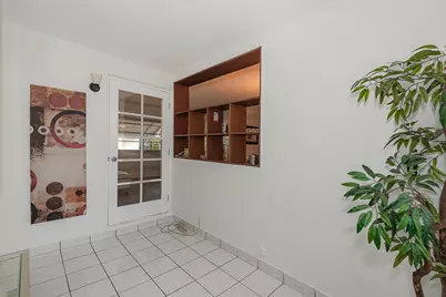 1333 E Hallandale Beach Boulevard #101, Hallandale Beach, FL 33009 - Photo 26