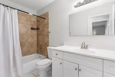 306 35th Avenue, Vero Beach, FL 32968 - Photo 16