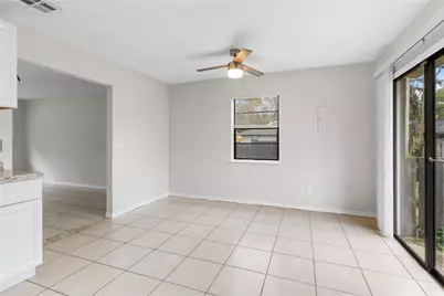 306 35th Avenue, Vero Beach, FL 32968 - Photo 6