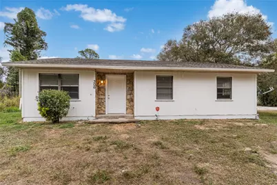 306 35th Avenue, Vero Beach, FL 32968 - Photo 1