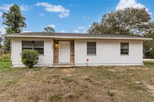 306 35th Ave, Vero Beach, FL 32968 - Photo 1