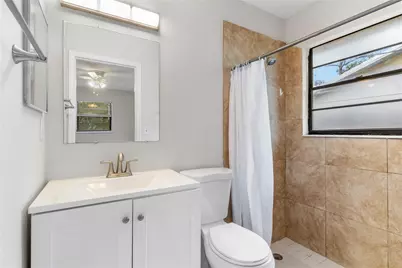 306 35th Avenue, Vero Beach, FL 32968 - Photo 10