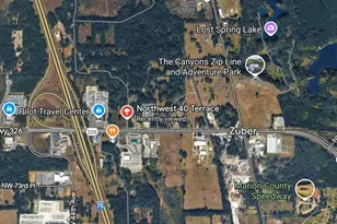 0 NW 40th Terrace, Ocala, FL 34482 - Photo 1