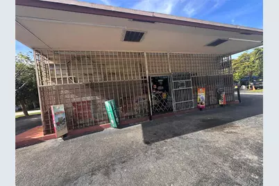 1790 N Andrews Square, Fort Lauderdale, FL 33311 - Photo 6