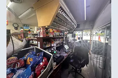 1790 N Andrews Square, Fort Lauderdale, FL 33311 - Photo 8