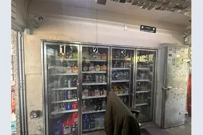 1790 N Andrews Square, Fort Lauderdale, FL 33311 - Photo 10