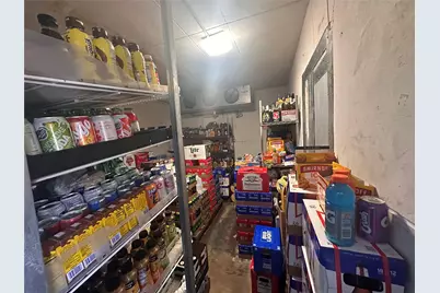 1790 N Andrews Square, Fort Lauderdale, FL 33311 - Photo 12