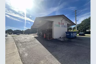 1790 N Andrews Square, Fort Lauderdale, FL 33311 - Photo 4