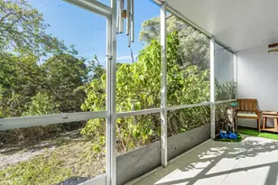 9280 SW 3rd St, Boca Raton, FL 33428 - Photo 24