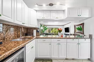 9280 SW 3rd St, Boca Raton, FL 33428 - Photo 6