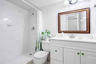 9280 SW 3rd St, Boca Raton, FL 33428 - Photo 20