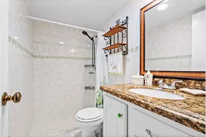 9280 SW 3rd Street #802, Boca Raton, FL 33428 - Photo 22