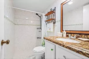 9280 SW 3rd St, Boca Raton, FL 33428 - Photo 22