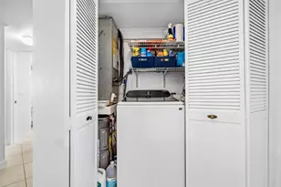 9280 SW 3rd St, Boca Raton, FL 33428 - Photo 14