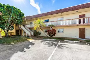 9280 SW 3rd St, Boca Raton, FL 33428 - Photo 2