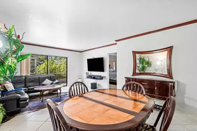 9280 SW 3rd Street #802, Boca Raton, FL 33428 - Photo 10