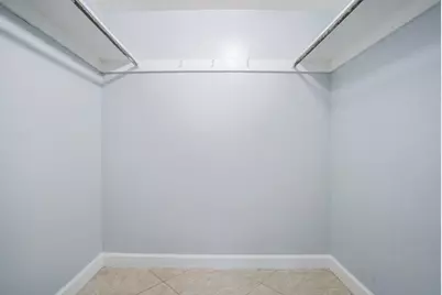 9280 SW 3rd Street #802, Boca Raton, FL 33428 - Photo 16