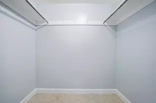 9280 SW 3rd St, Boca Raton, FL 33428 - Photo 16