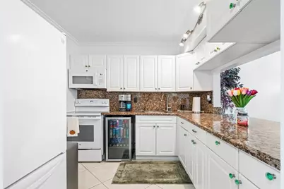 9280 SW 3rd Street #802, Boca Raton, FL 33428 - Photo 1