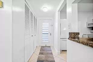 9280 SW 3rd St, Boca Raton, FL 33428 - Photo 4