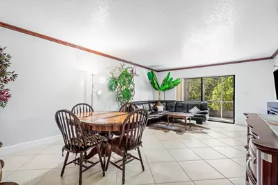 9280 SW 3rd Street #802, Boca Raton, FL 33428 - Photo 8