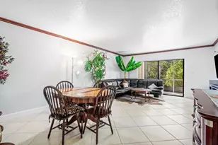 9280 SW 3rd St, Boca Raton, FL 33428 - Photo 8