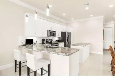14864 Barletta Way, Delray Beach, FL 33446 - Photo 10