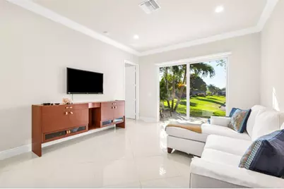 14864 Barletta Way, Delray Beach, FL 33446 - Photo 8