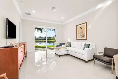 14864 Barletta Way, Delray Beach, FL 33446 - Photo 6