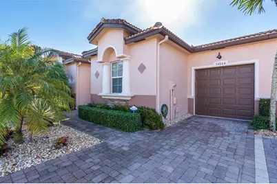 14864 Barletta Way, Delray Beach, FL 33446 - Photo 2