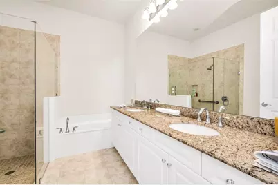 14864 Barletta Way, Delray Beach, FL 33446 - Photo 18