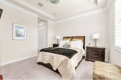 14864 Barletta Way, Delray Beach, FL 33446 - Photo 16