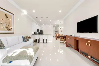 14864 Barletta Way, Delray Beach, FL 33446 - Photo 12