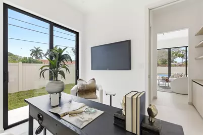 2400 NE 26th Avenue, Fort Lauderdale, FL 33305 - Photo 36
