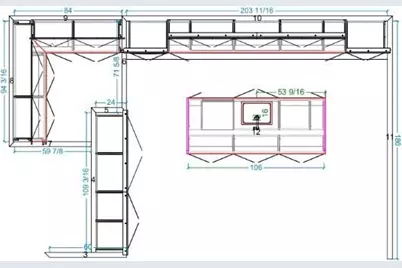 2400 NE 26th Avenue, Fort Lauderdale, FL 33305 - Photo 10