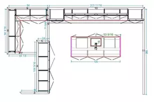 2400 NE 26th Ave, Fort Lauderdale, FL 33305 - Photo 10