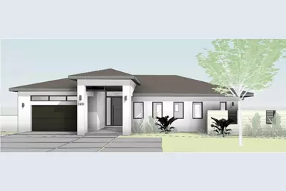 2400 NE 26th Avenue, Fort Lauderdale, FL 33305 - Photo 1